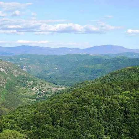 Nyaraló Casa Della Vigna