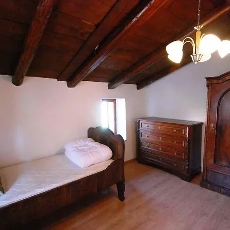 펜션 Casa Della Vigna