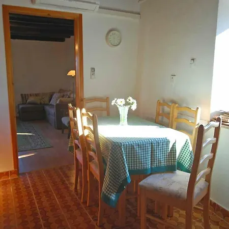 Vikendica Casa Della Vigna Oprtalj